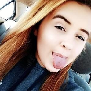 Meet your Posher, Josie